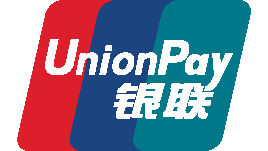 Union Pay