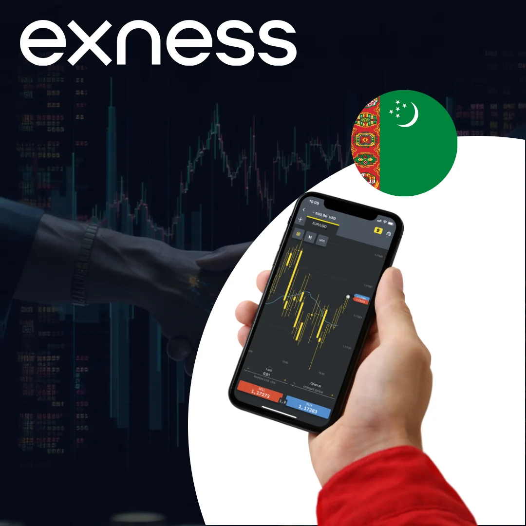 Login Exness Trading Dashboard Changes: 5 Actionable Tips