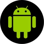 Android uchun Exness MetaTrader 4