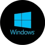 Windows üçin Exness MetaTrader 4