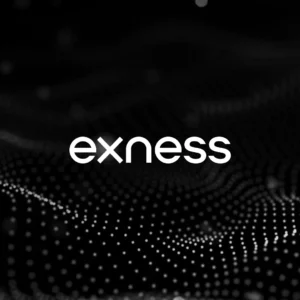 Кто владеет Exness?