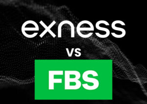 FBS против Exness: Сравнение двух гигантов Форекс