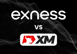 Exness против XM: Выбор подходящего брокера для ваших нужд