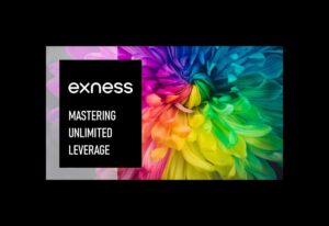 Безлимитное кредитное плечо Exness и как его использовать