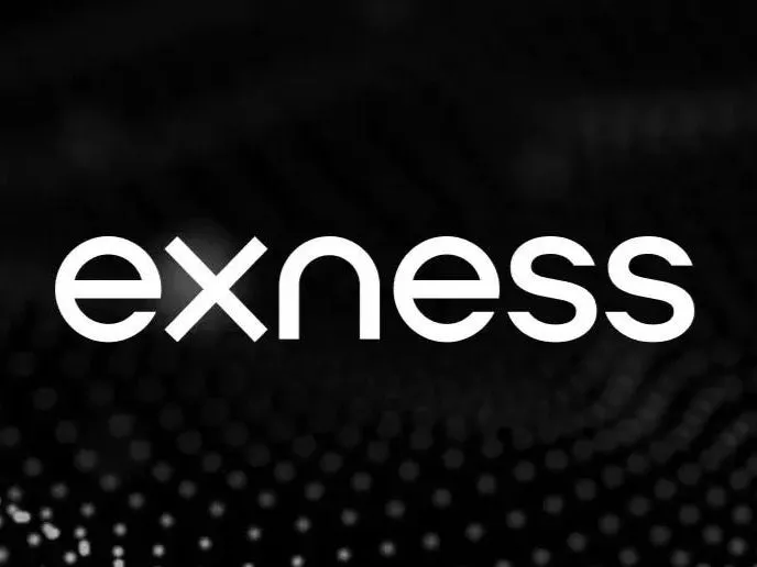 Основы торговли на бинарных опционах с Exness
