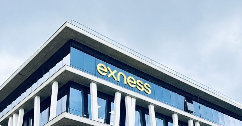 Exness и его подход к региональным рынкам
