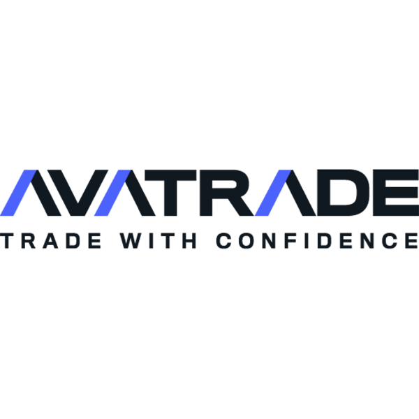 Avatrade-logo