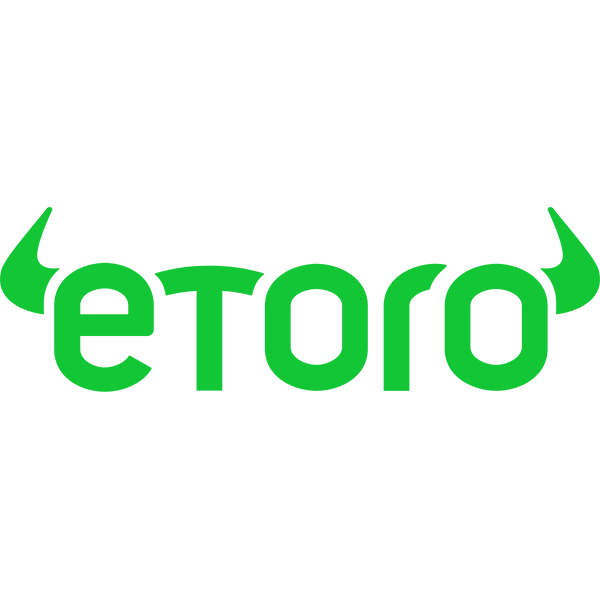 Etoro-logo