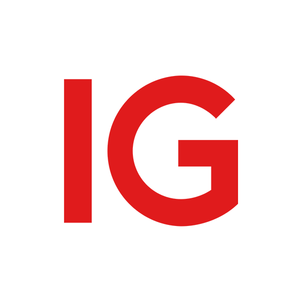 Ig-logo
