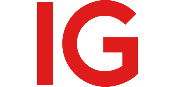 Ig-logo