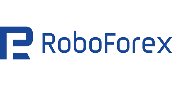 Roboforex-logo
