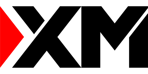 Xm-logo