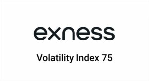 Предлагает ли Exness индекс волатильности 75 для торговли?