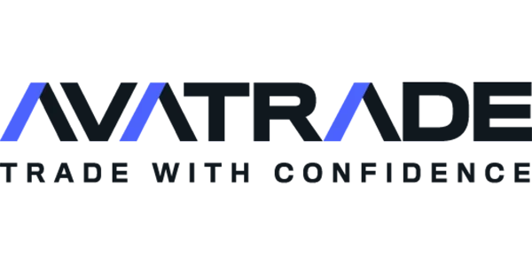 Avatrade Logo