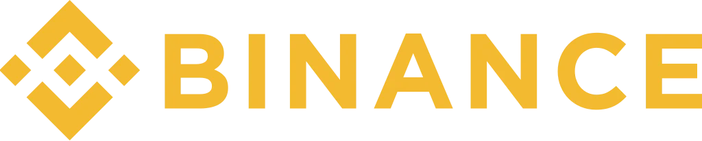Binance Logo