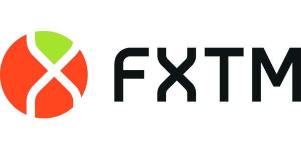 Fxtm Logo