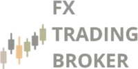 Fx trading broker logo