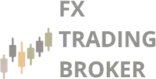 fx trading broker logo