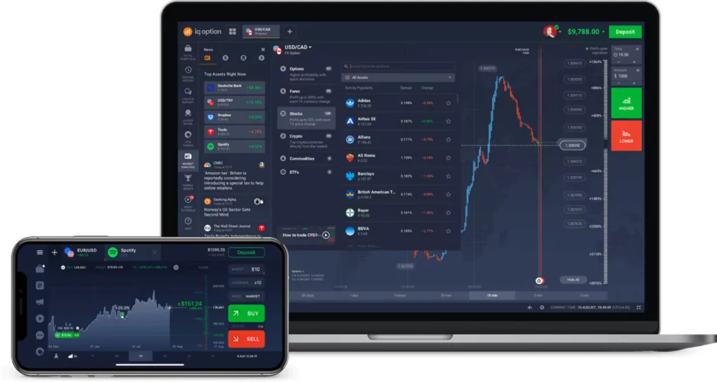 Образование и Инструменты Анализа