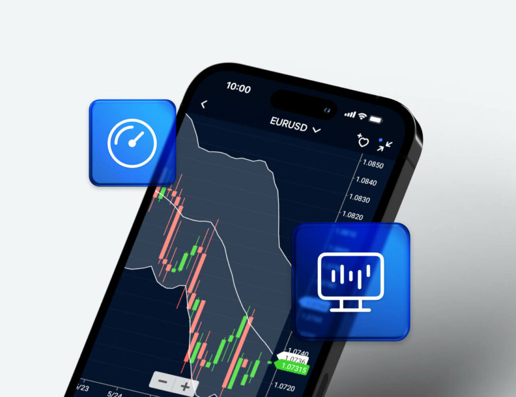 Образовательный Центр и Инструменты для Исследований