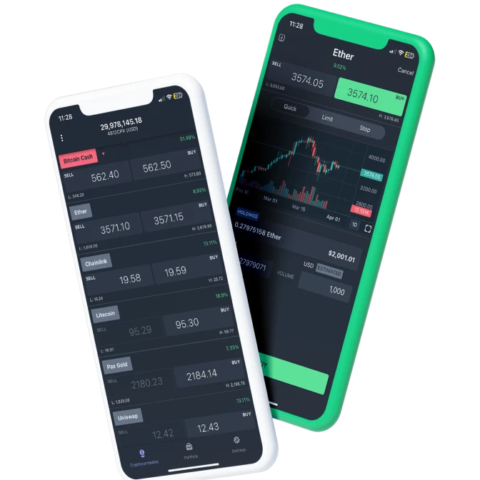 Образовательные Материалы и Инструменты для Исследований
