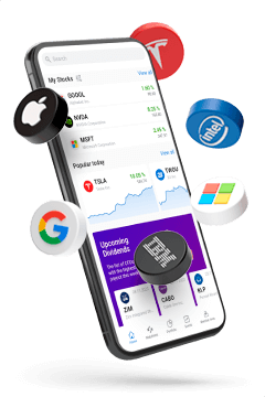 Доступные Рынки и Инструменты для Торговли